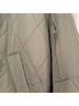 Thread & Supply Jacket - Thread & Supply Jacket Size XS - photo 7