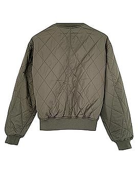 Thread & Supply Jacket (view 2)