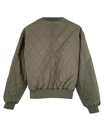 Thread & Supply Jacket (view 2)