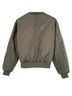 Thread & Supply Jacket - Thread & Supply Jacket Size XS - photo 2