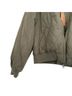 Thread & Supply Jacket - Thread & Supply Jacket Size XS - photo 5