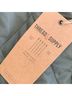 Thread & Supply Jacket - Thread & Supply Jacket Size XS - photo 10
