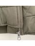 Thread & Supply Jacket - Thread & Supply Jacket Size XS - photo 6