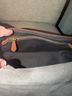 Coach Print Brown Leather Crossbody Bag One size - photo 5