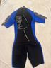 O'neill Wetsuit - O'Neill Wetsuit Size M - photo 4