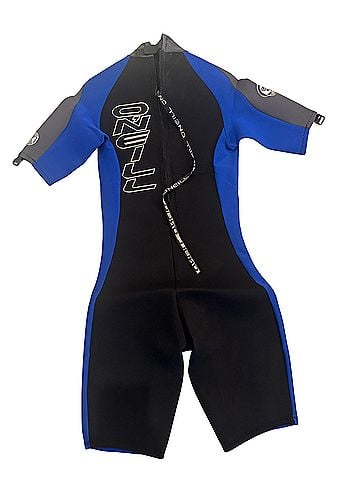 O'Neill Wetsuit (view 2)