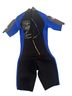 O'neill Wetsuit - O'Neill Wetsuit Size M - photo 2