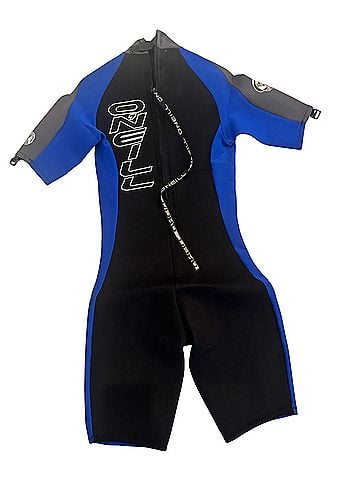 O'Neill Wetsuit (view 1)