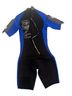 O'neill Wetsuit - O'Neill Wetsuit Size M - photo 1
