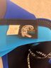 O'neill Wetsuit - O'Neill Wetsuit Size M - photo 3