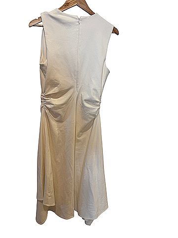 Cos Cocktail Dress (view 2)