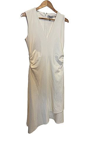 Cos Cocktail Dress (view 1)