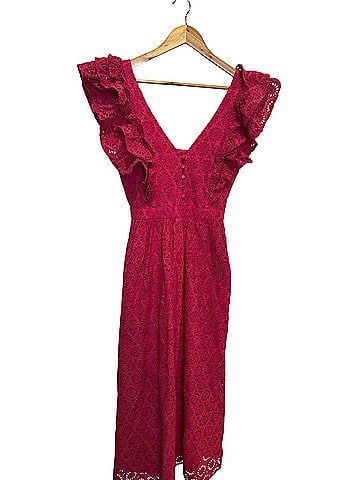 J.Crew Casual Dress (view 1)