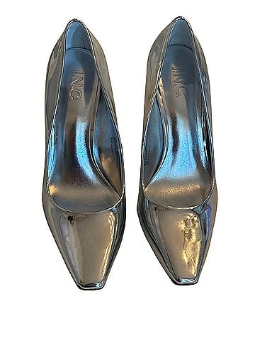 INC International Concepts Heels (view 2)