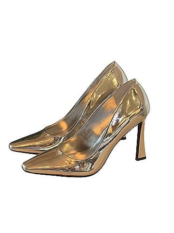 INC International Concepts Heels (view 1)
