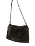 Aldo Black Leather Hobo One size - photo 2