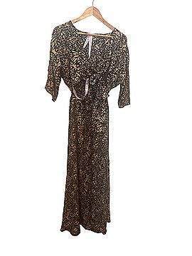 Baltic Born Wool Dress (view 1)