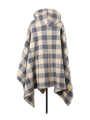 L.L.Bean Vest (view 2)