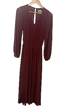 Show Me Your Mumu Cocktail Dress (view 1)