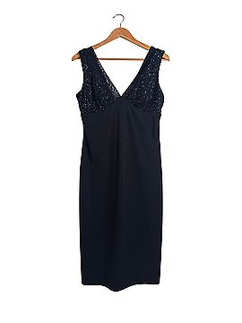 Cache Cocktail Dress (view 1)