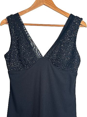 Cache Cocktail Dress (view 2)