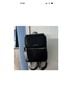 Calvin Klein 100% Leather Black Leather Backpack One size - photo 13