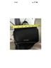 Calvin Klein 100% Leather Black Leather Backpack One size - photo 12