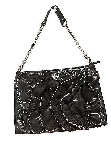 Aldo Leather Hobo (view 1)