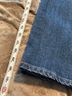 Gloria Vanderbilt Amanda Jeans - photo 8