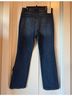 Gloria Vanderbilt Amanda Jeans - photo 3