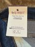 Gloria Vanderbilt Amanda Jeans - photo 7