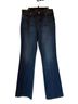Gloria Vanderbilt Amanda Jeans - photo 1