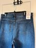 Gloria Vanderbilt Amanda Jeans - photo 4