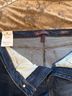 Gloria Vanderbilt Amanda Jeans - photo 6
