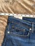 Gloria Vanderbilt Amanda Jeans - photo 10