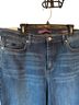 Gloria Vanderbilt Amanda Jeans - photo 2