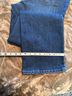 Gloria Vanderbilt Amanda Jeans - photo 9