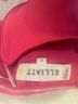 Elliatt Pink Cocktail Dress Size S - photo 3