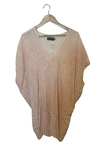 Hatch Kimono (view 1)