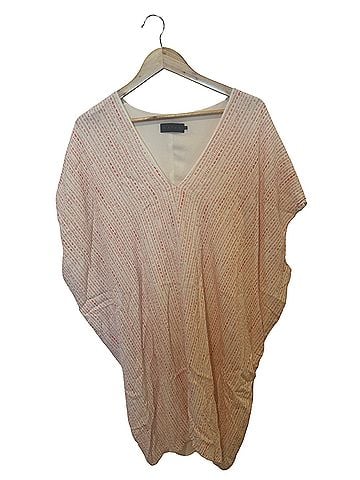 Hatch Kimono (view 2)