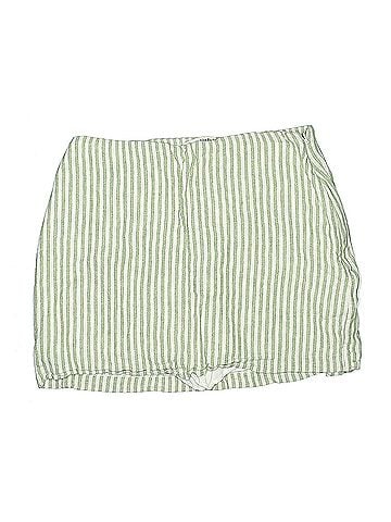Abercrombie & Fitch Abercrombie &amp; Fitch Skort (view 1)