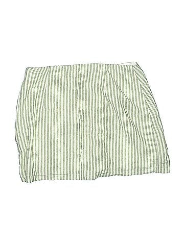 Abercrombie & Fitch Abercrombie &amp; Fitch Skort (view 2)