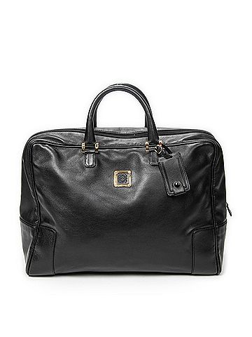 Loewe Amazona Business Bag (view 1)