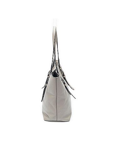 Prada Shopping Tote (view 2)