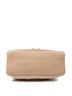 Miu Miu White Pushlock Chain Flap Crossbody One size - photo 9