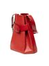Louis Vuitton Red Sac D'Epaule PM One size - photo 3