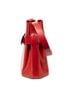 Louis Vuitton Red Sac D'Epaule PM One size - photo 4