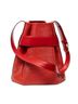 Louis Vuitton Red Sac D'Epaule PM One size - photo 5