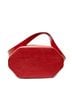 Louis Vuitton Red Sac D'Epaule PM One size - photo 9