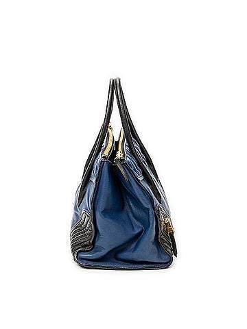 Miu Miu Medium Biker Convertible Tote (view 2)